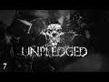 Unpledged: Elegy For The Fallen - Episode 7