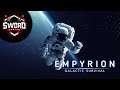 Uzay Çok Soğuk  I  Empyrion Galactic Survival #5
