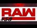 Vamos jogar WWE 2K19 Universe Mode - Raw: Parte 58