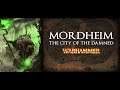 Warhammer Fantasy Lore - MORDHEIM: The City of the Damned