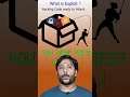 What is exploit #shorts #cybersecurity #infosec #hacking #security #ethicalhacking #internship