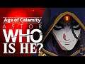 Who is Astor, Age of Calamity’s New Villain? (Zelda Theory)