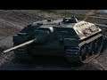 World of Tanks E25 - 6 Kills 5,8K Damage