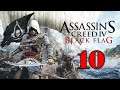 WORST. ASSASSINS. EVERRRRR. - Assassin's Creed IV: Black Flag #10