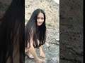 回到编辑小姐姐真漂亮,萌萌哒!!