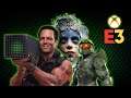Xbox E3 2021 predictions