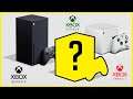 Xbox Series X: esiste una terza versione della console?!