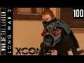 XCOM 2 - Long War of the Chosen 2021 - #100 - Yet another Covert Ambush