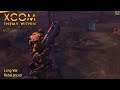 XCOM: Long War Rebalanced - Part 52