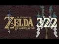 Yohwaka-Iruta-Schrein, der erste DLC-Schrein – Zelda: Breath of the Wild | 322
