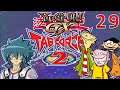 Yu-Gi-Oh! GX Tagforce 2 Part 29: Cartoon Network