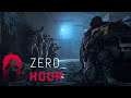 Zero Hour ★ Hardcore Shooter  wie SWAT ★ PC 1440p60 Gameplay Deutsch German