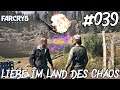 #039 Far Cry 5 Let's Play Xbox One X - Liebe im Land des Chaos