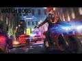 30 Minutes of Watch Dogs Legion Gameplay! (E3 2019)