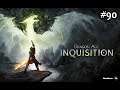 #90 - Dragon Age: Inquisition [LP]: Cassandras Bitte