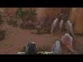 A Good Plot! - Ark Survival Evolved Extinction Episode 6