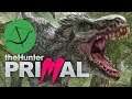A Hunt From the Past | theHunter: Primal