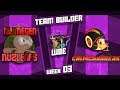 A SWEET COMEBACK?! 🧁 - WBE S4W3 Nijmegen Nuzleafs vs San Diego Chimchargers (Emvee) Teambuilder