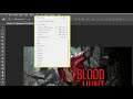 Adobe Photoshop: Filter option Greyed out Fixed 2021