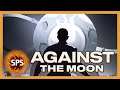 🌒Against The Moon (Turn Based Combat Game) - Preview Demo - Let's Play