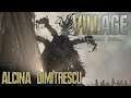 Alcina Dimitrescu - Resident Evil Village [Gameplay ITA] [6]
