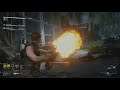 18/20 Aliens Fireteam Elite Playstation 5 Kampf gegen die Alien-Invasion. IN LUPTA CU EXTRATERESTRII