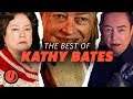 American Horror Story: The Best of Kathy Bates