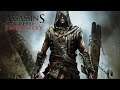 Assassin's Creed : Freedom Cry : Part 2