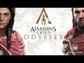ASSASSIN'S CREED ODYSSEY | La quête la plus dingue du jeu ! #15