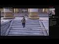 Assassins Creed Odyssey by Jesse Culp Fate Of Atlantis DLC part 5 Meet Your Maker