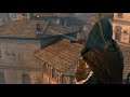 Assassins Creed Revelations - Deadly Sword Combat & Kills | Egyptian Blue Outfit