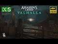 Assassin's Creed Valhalla #12
