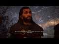 Assassin's Creed Valhalla : FR : épisode 5