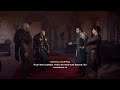 Assassin's Creed Valhalla - Хамптуншир: Гибель королевства