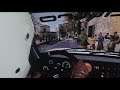 Back to Rallye Sanremo 1981 | WRC 10 | Michèle Mouton Steals the Show