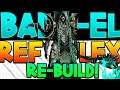 BAD-EL-KAZAR is BROKEN in REFLEX (2021 RE-BUILD)