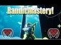 Bandit:Mastery! | Risk of Rain 2