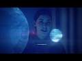 Battlefront II Gameplay Walkthrough Part 1 Intro