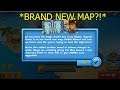 Battling To Become Richer & *BRAND NEW MAP?!* (With Subs)|Bloons TD Battles (WIth You All)