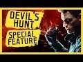 "Become The Demon!" Devil's Hunt Gameplay PC Let's Play Special Feature
