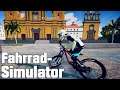 Beste Map ever | Fahrrad Simulator