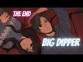 Big Dipper - The End