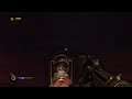 Bioshock Infinite the bank of the prophet main hall part 1