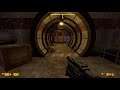 Black Mesa: Definitive Edition - PC Walkthrough Chapter 6: Blast Pit (RTX 3080 TI)