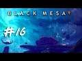Black Mesa(Half-Life) — 16 серия — Зен[1080p]