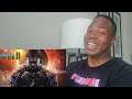 Black Panther 2, A New Black Panther, Storm Theory, Spider-Man Trailer 2 & Guardians 3! - Reaction!