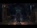 Bloodborne wydarzenie Return to Yharnam 6 urodziny BB 🖤