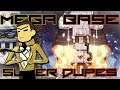 Boosting Further Into Space! ep 26 Oxygen Not Included