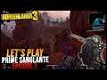 Borderlands 3 | Prime Sanglante - Let's Play Épisode 1 !