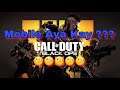 Call of Duty 4 Mobile black opps!! Truth behind it !! Is it coming